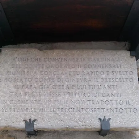 L'Antipapa-3